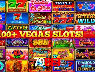 79bet Rio de Janeiro - Professional Dealers