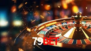 79bet Curitiba - Statistics