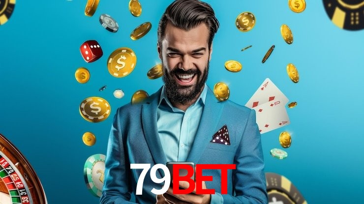 2FA Security 79bet