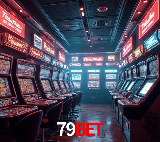 79bet Promoções - 30+ Ofertas Diárias