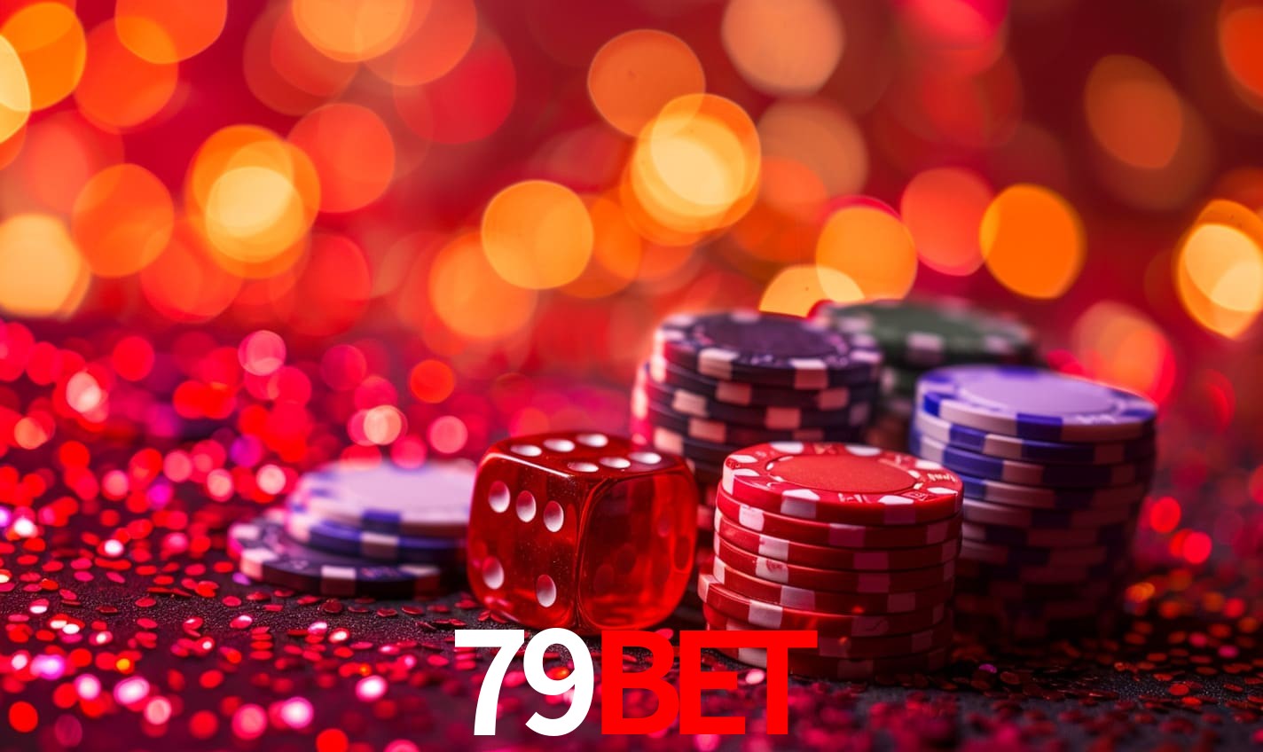 79bet Salvador - Strategies
